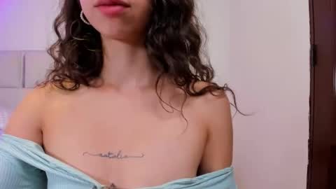 Snapshot of beautiful_2_0 chatting on December 2024 12:30:01 AM beautiful_2_0 online show from December 2024 12:30:01 AM