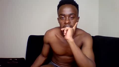 Snapshot of beautiful_and_lovely chatting on September 2025 06:51:01 AM Chelsea and Raymond online show from September 2025 06:51:01 AM