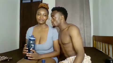 Snapshot of beautiful_and_lovely chatting on November 2025 08:58:02 AM Chelsea and Raymond online show from November 2025 08:58:02 AM