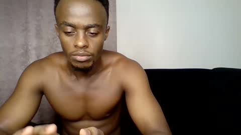 Snapshot of beautiful_and_lovely chatting on December 2025 08:20:02 AM Chelsea and Raymond online show from December 2025 08:20:02 AM