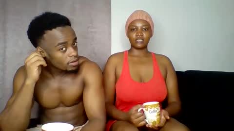 Snapshot of beautiful_and_lovely chatting on February 2026 09:08:02 AM Chelsea and Raymond online show from February 2026 09:08:02 AM