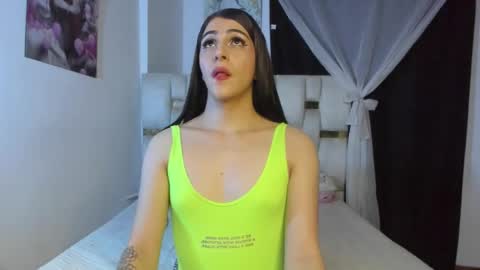 Snapshot of beautiful_doll888 chatting on March 2026 02:04:02 AM Valeria online show from March 2026 02:04:02 AM