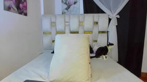 Snapshot of beautiful_doll888 chatting on March 2026 11:31:01 PM Valeria online show from March 2026 11:31:01 PM