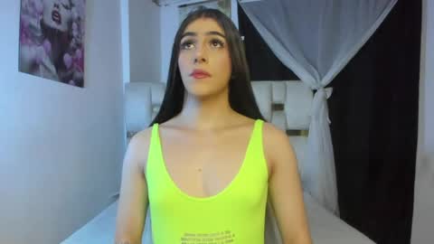 Snapshot of beautiful_doll888 chatting on April 2026 12:41:01 AM Valeria online show from April 2026 12:41:01 AM