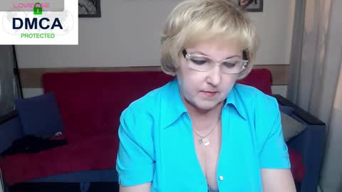 Snapshot of beautiful_lina7 chatting on March 2026 02:05:02 PM your Lana online show from March 2026 02:05:02 PM