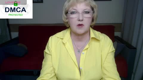 Snapshot of beautiful_lina7 chatting on April 2026 02:48:02 PM your Lana online show from April 2026 02:48:02 PM