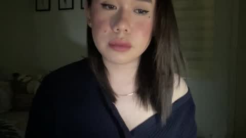 Sweet Aya online show from December 2024 05:17:02 PM