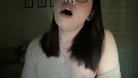 Sweet Aya online show from December 2024 01:53:02 PM