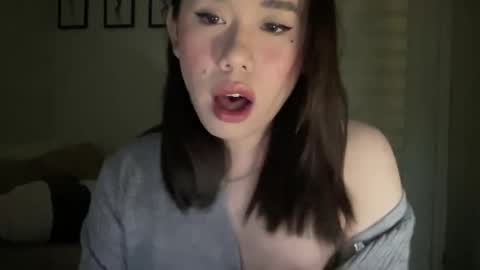 Sweet Aya online show from January 2025 02:35:02 PM