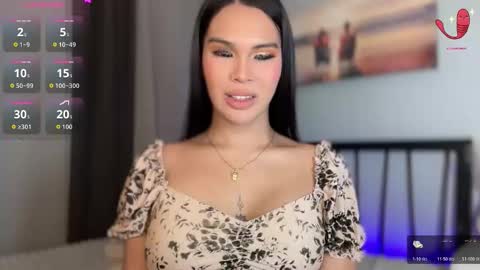 beautiful_lustx online show from March 2026 03:19:02 AM