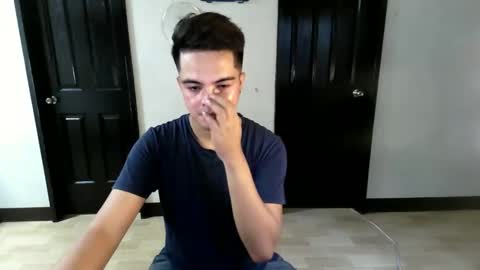 mess online show from January 2026 04:16:01 AM