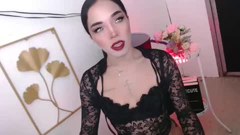 beautiful_mistake69 online show from September 2025 07:57:02 AM