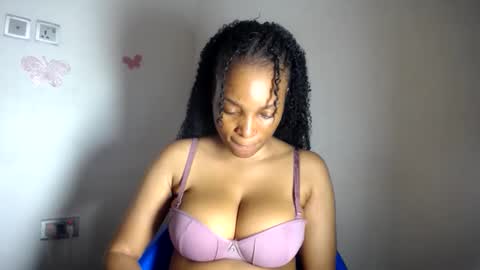 Snapshot of beautiful_moanna chatting on June 2026 07:02:02 PM moanna online show from June 2026 07:02:02 PM