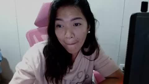 Smiley online show from February 2026 08:04:02 AM