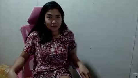 Smiley online show from March 2026 05:31:02 AM