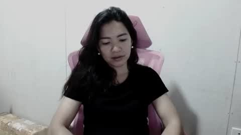 Smiley online show from March 2026 09:05:01 AM