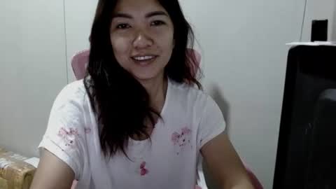 Smiley online show from March 2026 11:53:02 PM