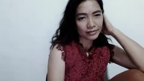 Snapshot of beautiful_sm1le chatting on August 2026 05:12:01 AM Smiley online show from August 2026 05:12:01 AM