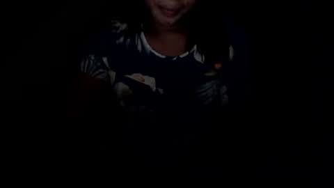 Snapshot of beautiful_terra chatting on April 2026 03:10:01 AM Mia online show from April 2026 03:10:01 AM