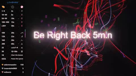 Snapshot of beautifulchleo chatting on February 2026 02:53:01 AM Chleo online show from February 2026 02:53:01 AM