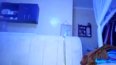 Snapshot of beautifulgia chatting on April 2026 07:44:02 PM Gia online show from April 2026 07:44:02 PM