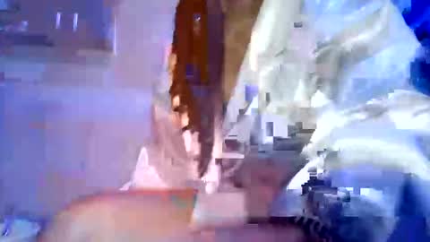 Snapshot of beautifulgia chatting on April 2026 06:52:02 PM Gia online show from April 2026 06:52:02 PM