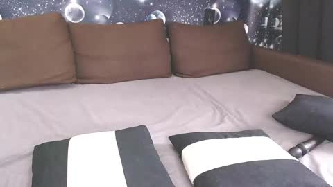 Gina online show from March 2025 05:40:01 AM