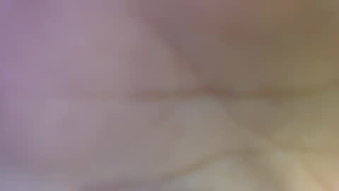 Snapshot of beautifull_sin69 chatting on January 2026 08:18:01 AM MONSTAHEAD69 online show from January 2026 08:18:01 AM