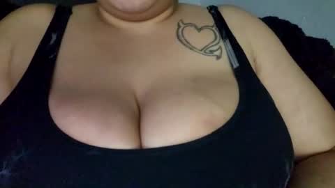 Snapshot of beautifull_sin69 chatting on February 2026 08:52:01 AM MONSTAHEAD69 online show from February 2026 08:52:01 AM
