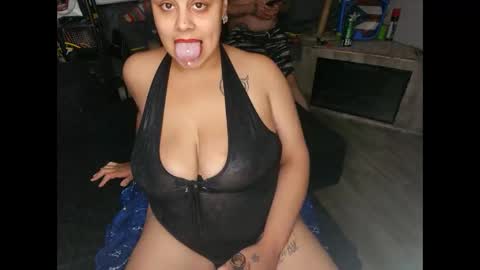 Snapshot of beautifull_sin69 chatting on May 2026 05:34:02 AM MONSTAHEAD69 online show from May 2026 05:34:02 AM