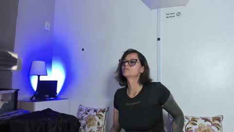 maria online show from March 2026 07:20:02 PM