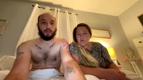 beautifulLyfe93 online show from May 2026 03:36:01 AM
