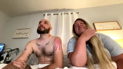 beautifulLyfe93 online show from May 2026 04:21:02 AM