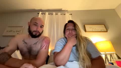 beautifulLyfe93 online show from June 2026 04:14:02 AM