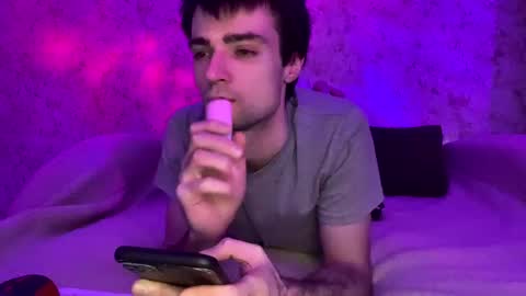 Snapshot of beautifulnik chatting on February 2025 03:13:01 AM Nik online show from February 2025 03:13:01 AM