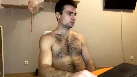 Snapshot of beautifulnik chatting on September 2025 02:32:01 PM Nik online show from September 2025 02:32:01 PM