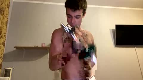 Snapshot of beautifulnik chatting on October 2025 06:16:01 PM Nik online show from October 2025 06:16:01 PM