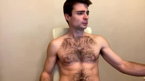 Snapshot of beautifulnik chatting on October 2025 07:31:02 AM Nik online show from October 2025 07:31:02 AM