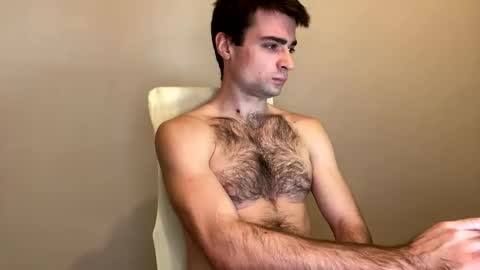 Snapshot of beautifulnik chatting on October 2025 09:08:02 AM Nik online show from October 2025 09:08:02 AM