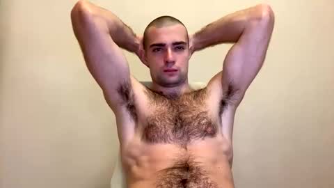 Snapshot of beautifulnik chatting on October 2025 08:51:01 AM Nik online show from October 2025 08:51:01 AM