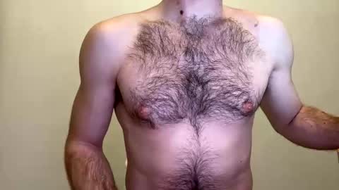 Snapshot of beautifulnik chatting on November 2025 11:12:01 AM Nik online show from November 2025 11:12:01 AM