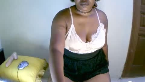 beautifulpeach2 online show from January 2025 08:04:02 AM