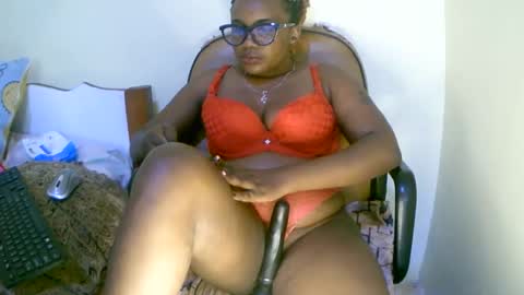 beautifulpeach2 online show from February 2025 08:40:01 AM