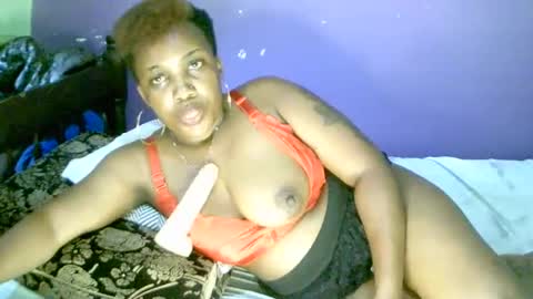 beautifulpeach2 online show from March 2025 01:07:01 PM