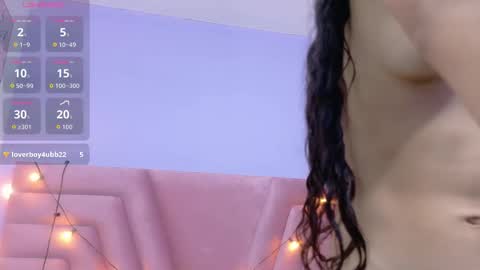 Shalom  online show from November 2025 08:08:01 PM