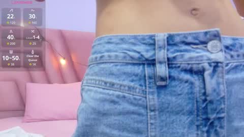 Shalom  online show from December 2025 11:48:01 AM