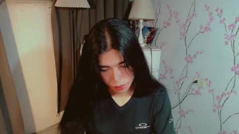 TRIXIE online show from December 2025 11:38:02 AM