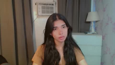 TRIXIE online show from March 2026 02:24:02 AM