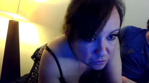 Snapshot of beautifulxxdisaster22 chatting on April 2026 02:44:02 AM kalysta online show from April 2026 02:44:02 AM