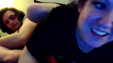 Snapshot of beautifulxxdisaster22 chatting on April 2026 04:34:01 AM kalysta online show from April 2026 04:34:01 AM